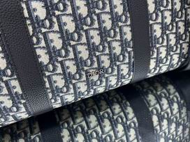 DDR-Bags - Drift Supply - 062