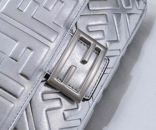 FDNI-Bags - Drift Supply - 346
