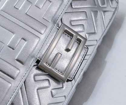 FDNI-Bags - Drift Supply - 346