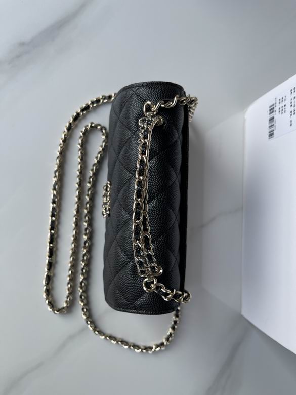 New-CNNL-Bags - Drift Supply - 636