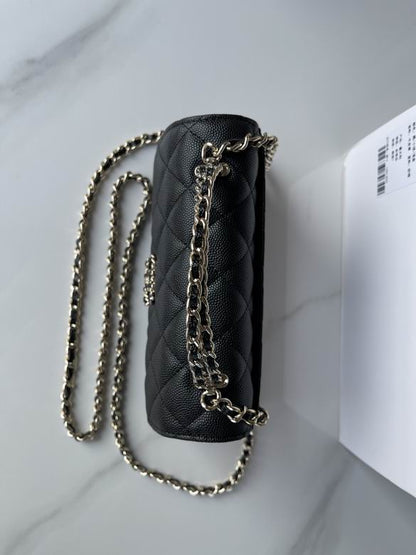 New-CNNL-Bags - Drift Supply - 636