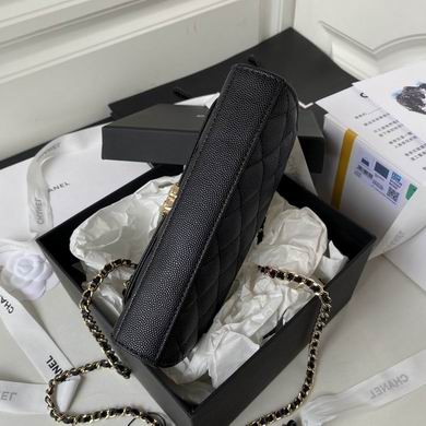 New-CNNL-Bags - Drift Supply - 987
