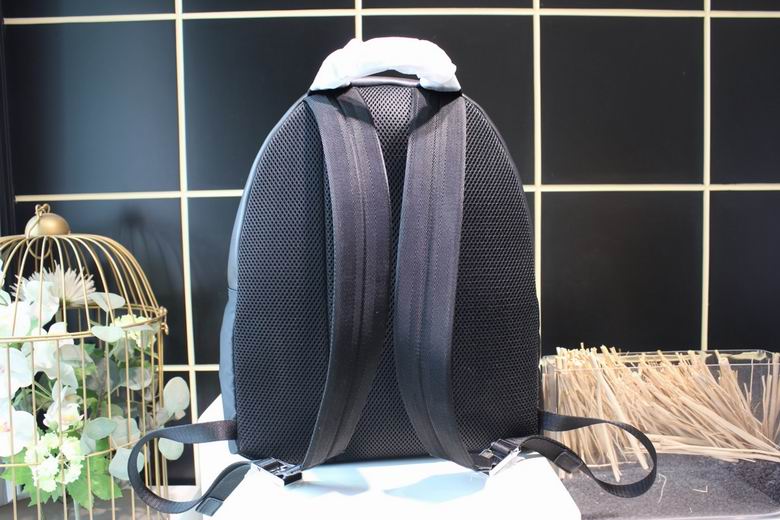 FDNI-Bags - Drift Supply - 548
