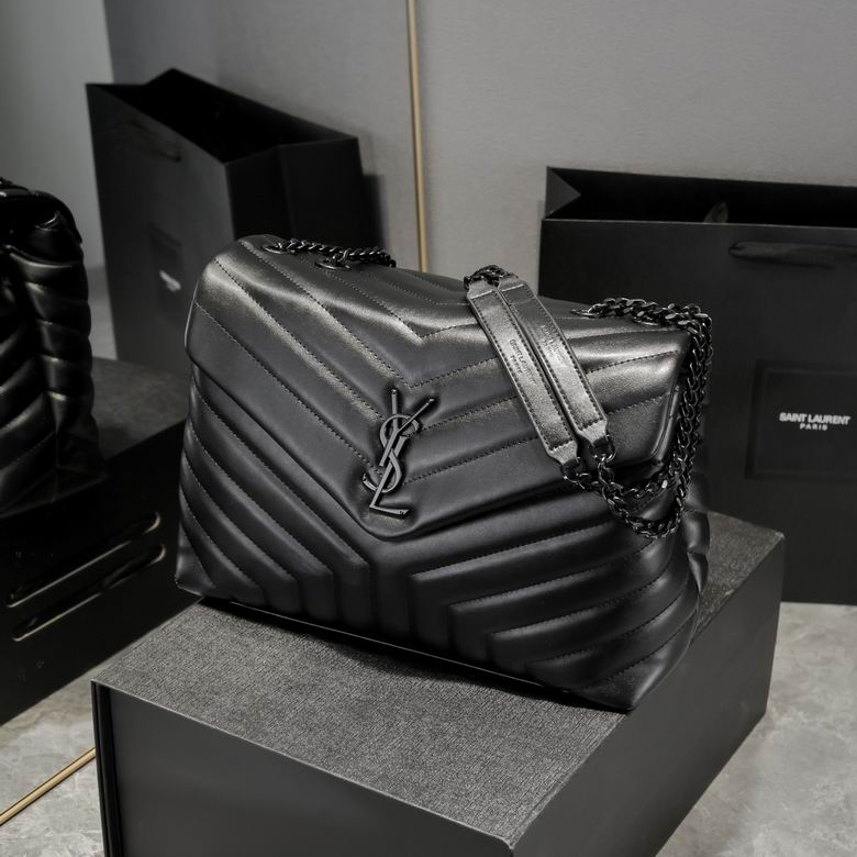 LSY-Bags - Drift Supply - 189