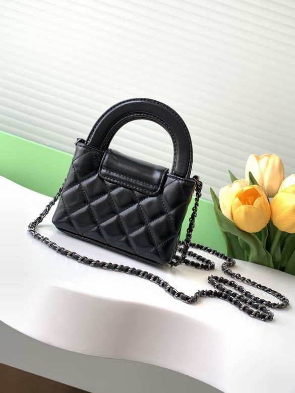 New-CNNL-Bags - Drift Supply - 599