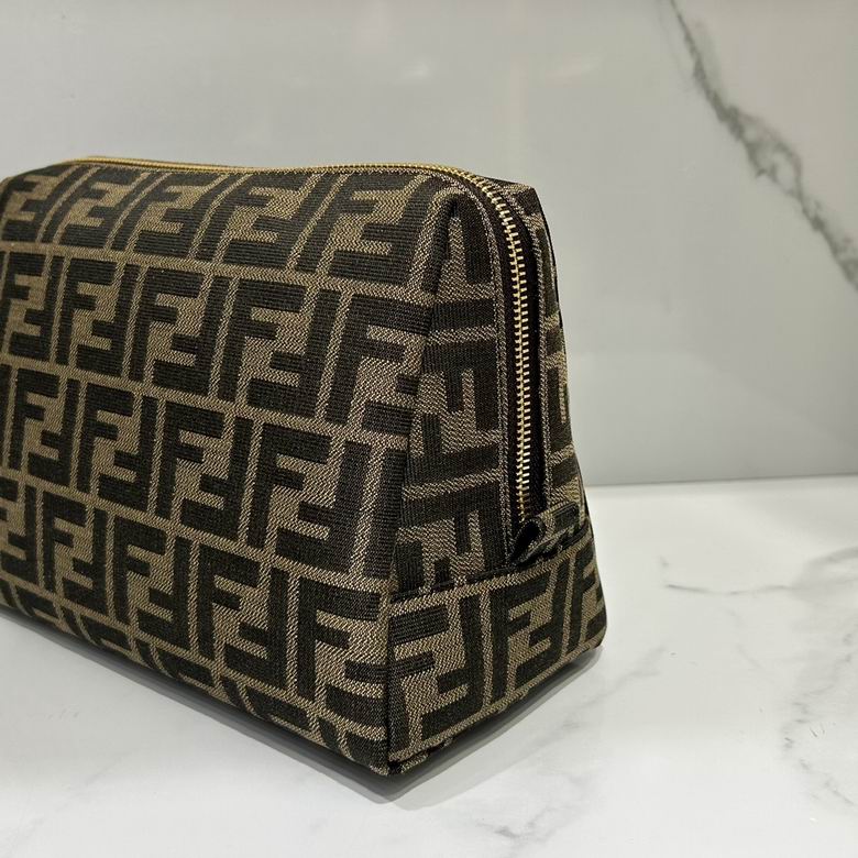 FDNI-Bags - Drift Supply - 003