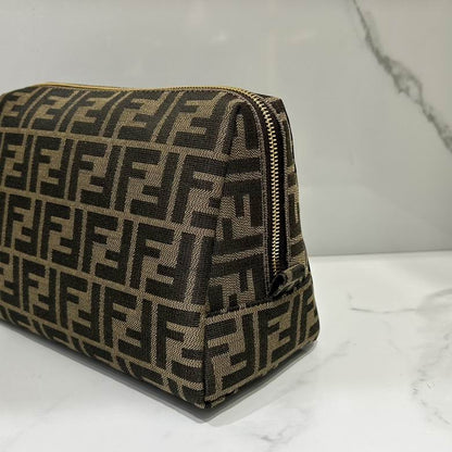 FDNI-Bags - Drift Supply - 003