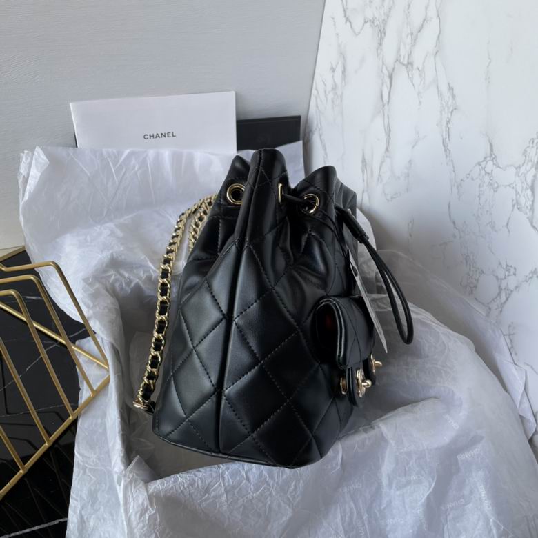 New-CNNL-Bags - Drift Supply - 272