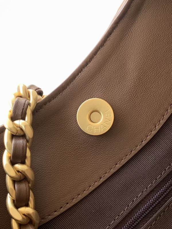 New-CNNL-Bags - Drift Supply - 925