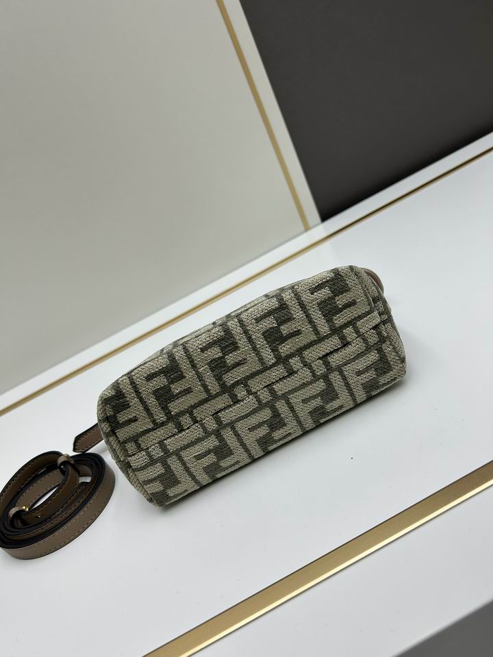 FDNI-Bags - Drift Supply - 017