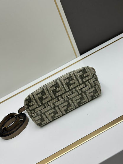 FDNI-Bags - Drift Supply - 017