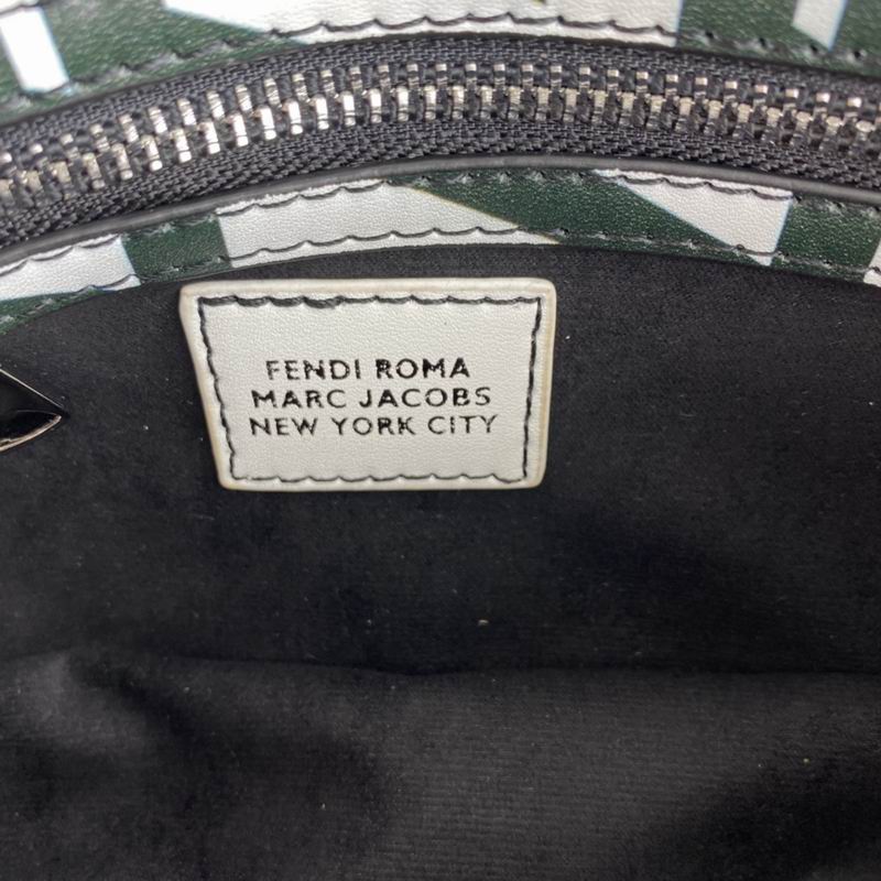 FDNI-Bags - Drift Supply - 328