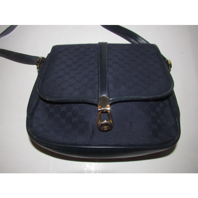Drift Supply - GGC1 BAG - 1734