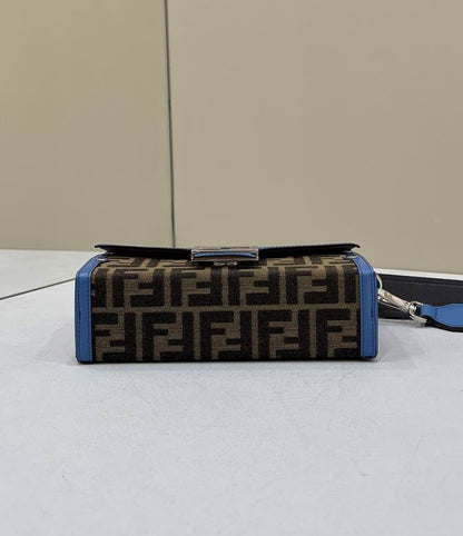 FDNI-Bags - Drift Supply - 181