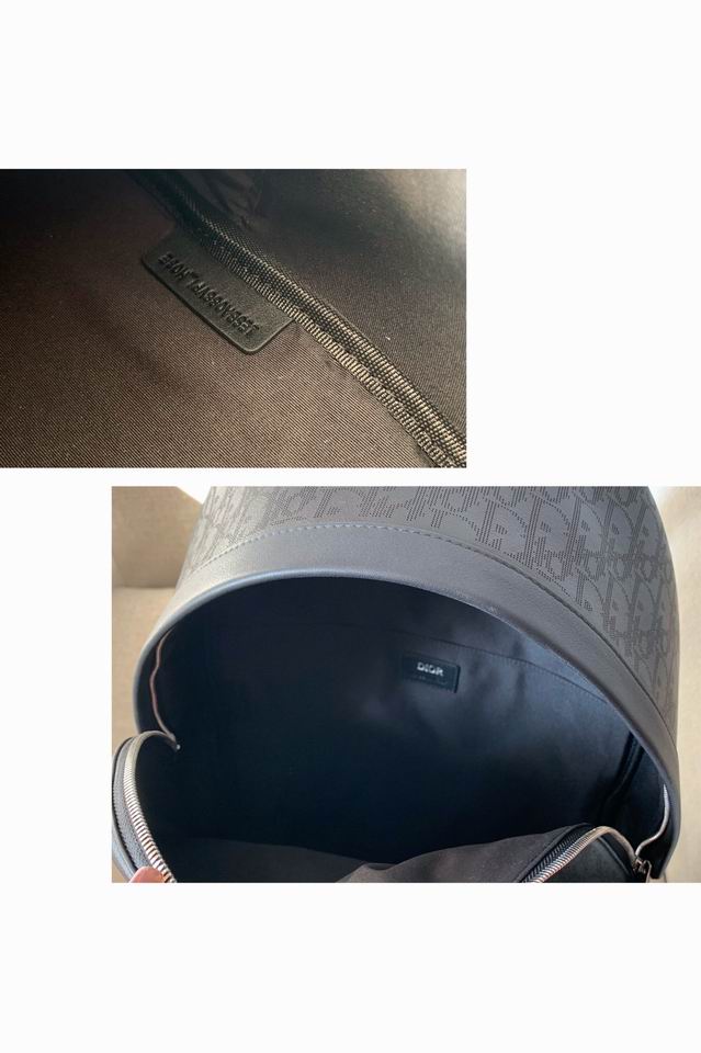 DDR-Bags - Drift Supply - 089