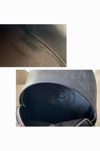 DDR-Bags - Drift Supply - 089