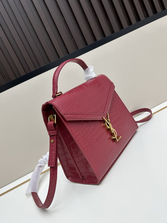 LSY-Bags - Drift Supply - 585