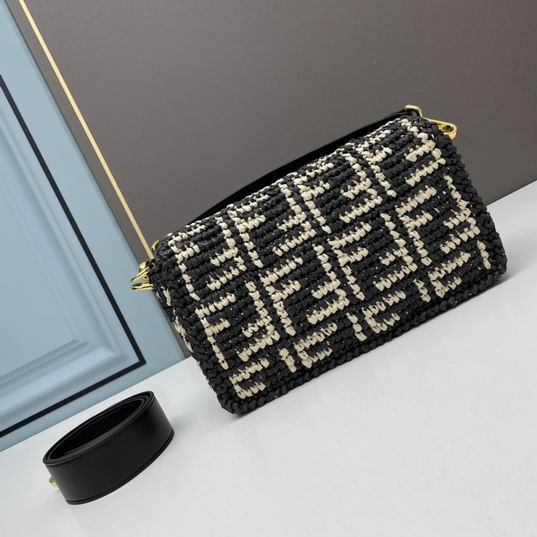 FDNI-Bags - Drift Supply - 302