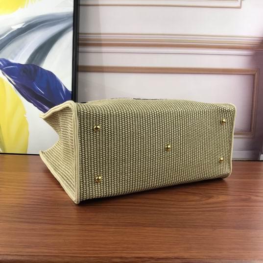 FDNI-Bags - Drift Supply - 474