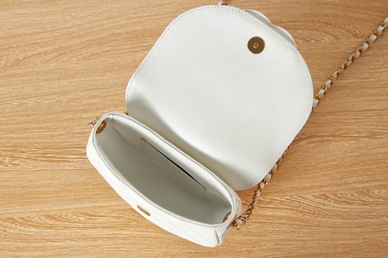 New-CNNL-Bags - Drift Supply - 554