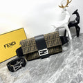 FDNI-Bags - Drift Supply - 900