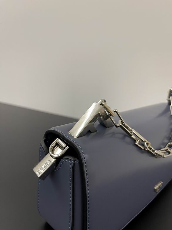 FDNI-Bags - Drift Supply - 853
