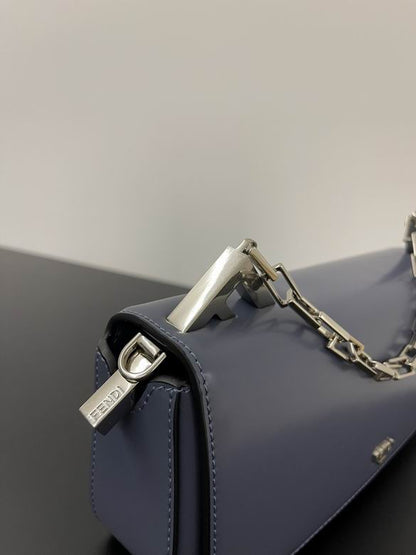 FDNI-Bags - Drift Supply - 853