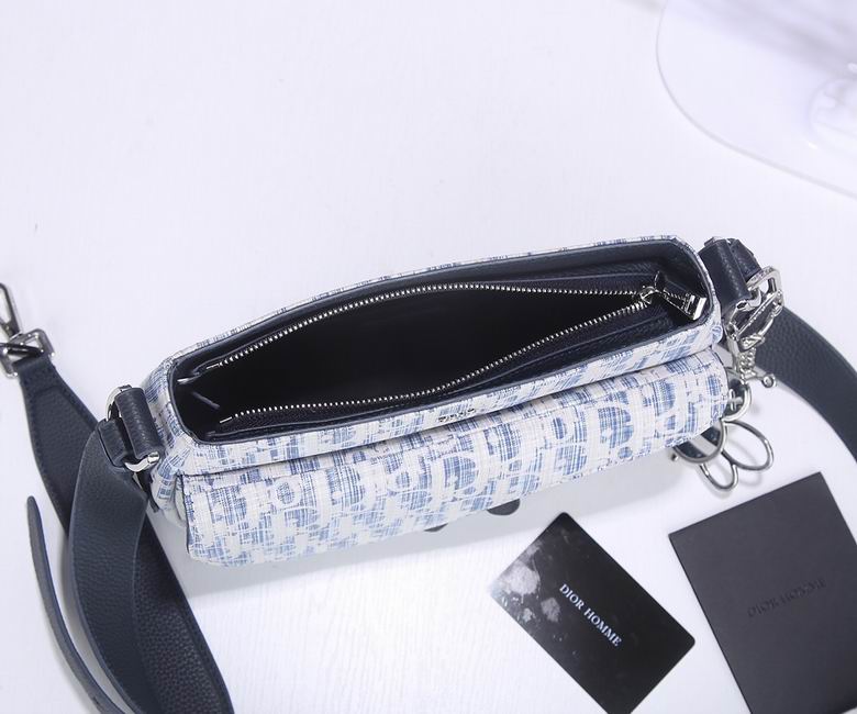 DDR-Bags - Drift Supply - 147