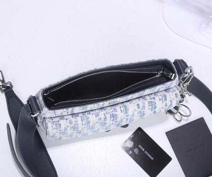 DDR-Bags - Drift Supply - 147