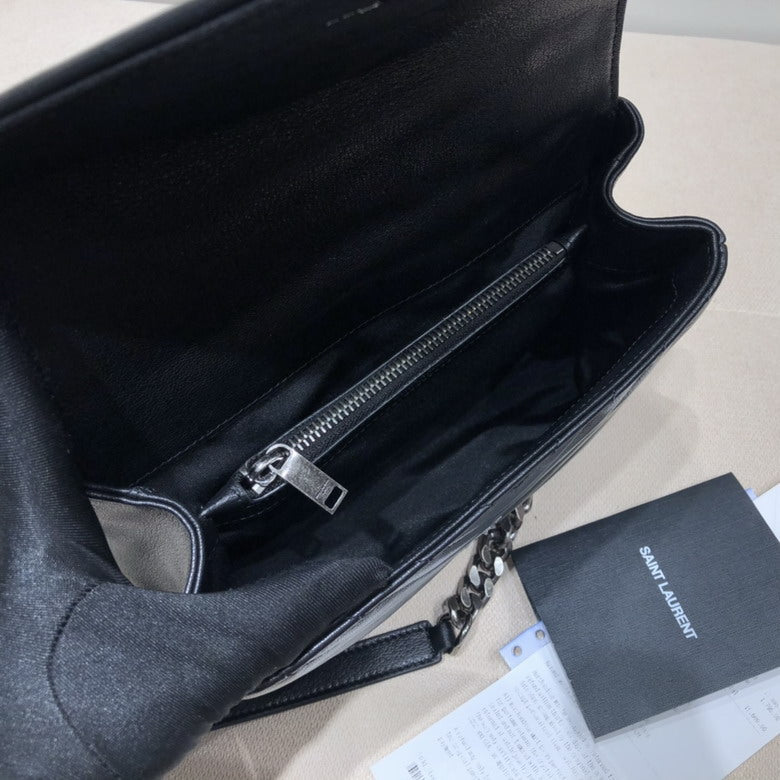 LSY-Bags - Drift Supply - 622