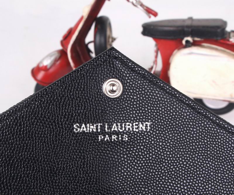 LSY-Bags - Drift Supply - 908