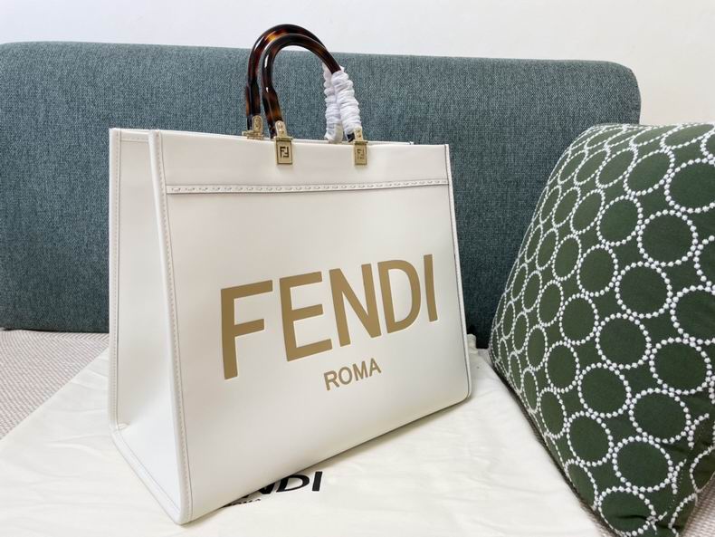 FDNI-Bags - Drift Supply - 643