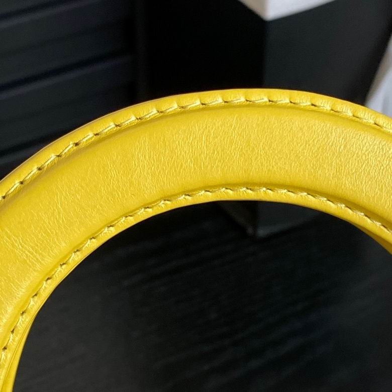 New-CNNL-Bags - Drift Supply - 809