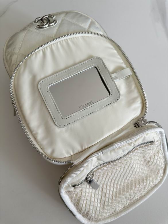 New-CNNL-Bags - Drift Supply - 737