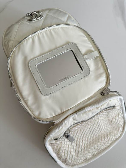 New-CNNL-Bags - Drift Supply - 737