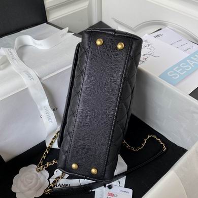 New-CNNL-Bags - Drift Supply - 789