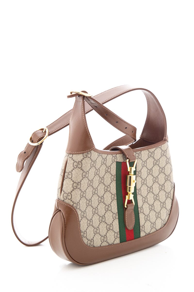 Drift Supply - GGC1 BAG - 442