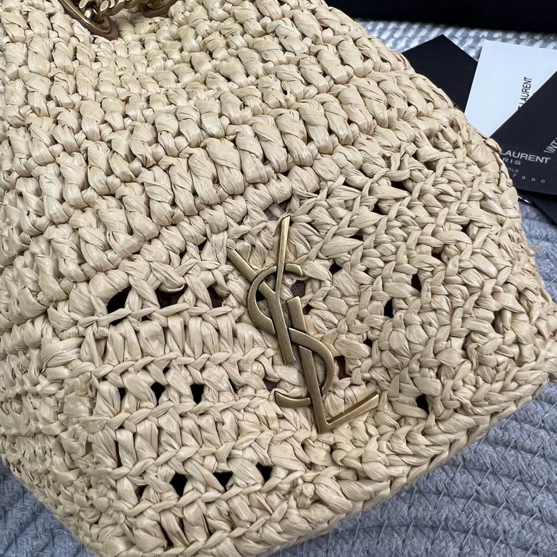 LSY-Bags - Drift Supply - 200