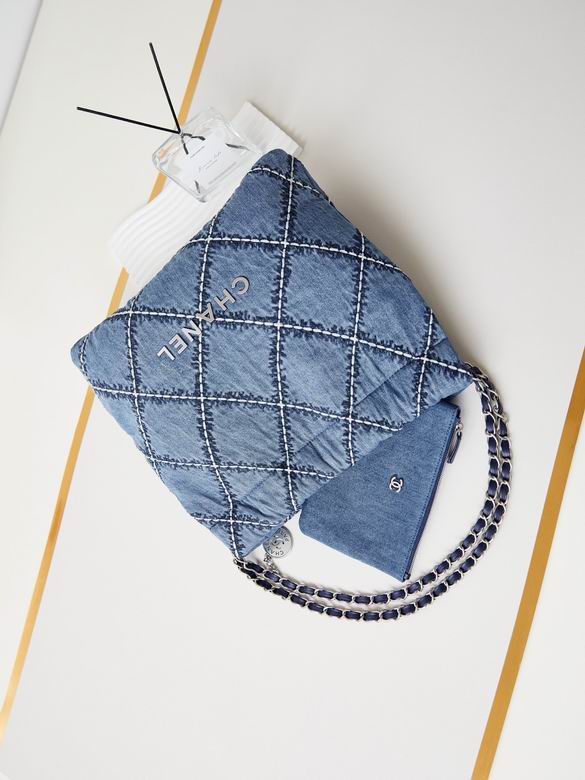 New-CNNL-Bags - Drift Supply - 336