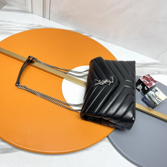 LSY-Bags - Drift Supply - 819