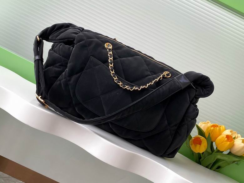 New-CNNL-Bags - Drift Supply - 1146