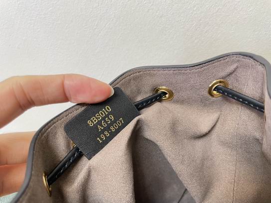 FDNI-Bags - Drift Supply - 582