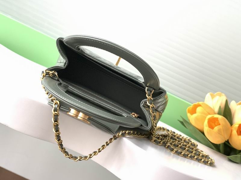 New-CNNL-Bags - Drift Supply - 638