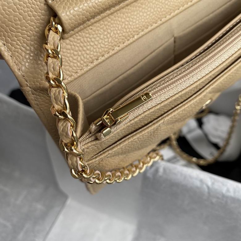 New-CNNL-Bags - Drift Supply - 1176