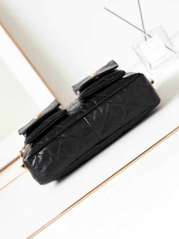 New-CNNL-Bags - Drift Supply - 413