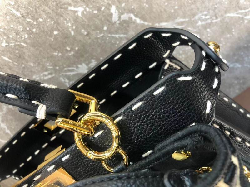 FDNI-Bags - Drift Supply - 734