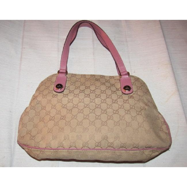 Drift Supply - GGC1 BAG - 2074
