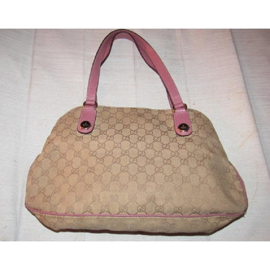 Drift Supply - GGC1 BAG - 2074