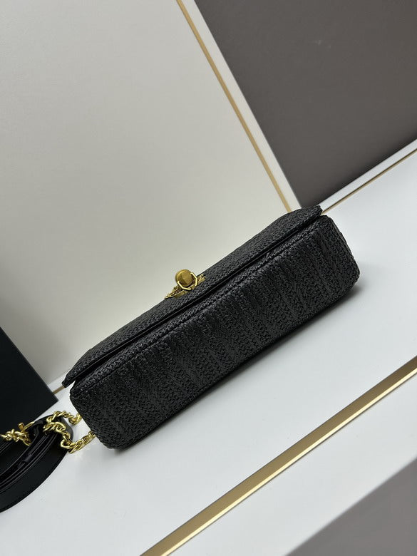 LSY-Bags - Drift Supply - 109