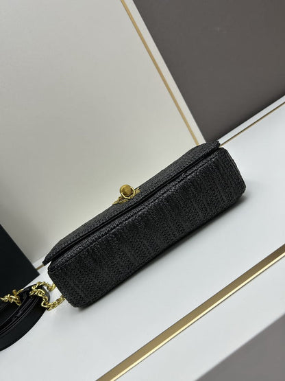 LSY-Bags - Drift Supply - 109